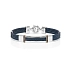 Men's Bracelet Baraka BR332091
