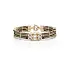 Gold Bracelet Baraka BR275071