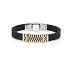 Gold Bracelet Baraka BR281241