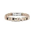 Gold Men's Bracelet Baraka BR292331