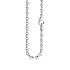 Gold Men's Chain Zancan