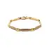 Gold Ladies Bracelet