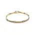 Gold Men's Bracelet
