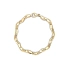 Gold Ladies Bracelet