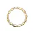 Gold Ladies Bracelet