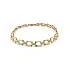 Gold Ladies Bracelet