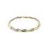 Gold Ladies Bracelet