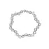 White Gold Bracelet
