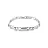 White Gold Bracelet