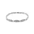 White Gold Bracelet