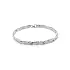 White Gold Bracelet