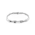 White Gold Bracelet