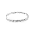 White Gold Bracelet