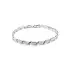 White Gold Bracelet