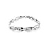 White Gold Bracelet