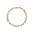 Gold Ladies Bracelet