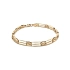 Gold Ladies Bracelet