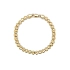 Gold Ladies Bracelet