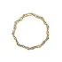 Gold Ladies Bracelet