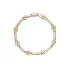 Gold Ladies Bracelet