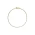 Gold Bracelet Anker