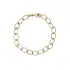 Gold Ladies Bracelet