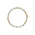 Gold Bracelet Marina Gucci