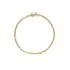 Gold Bracelet Anker