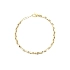 Gold Exclusive Bracelet