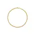Gold Bracelet Valis