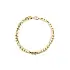 Gold Men's Bracelet
