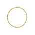 Gold Bracelet Valis