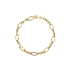 Gold Ladies Chain