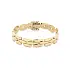 Gold Ladies Bracelet