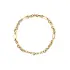 Gold Ladies Bracelet