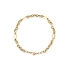 Gold Ladies Bracelet