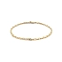 Gold Bracelet Anker