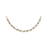 Gold Ladies Necklace