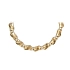 Gold Ladies Necklace