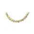 Gold Ladies Necklace