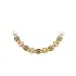 Gold Ladies Necklace