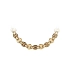 Gold Ladies Necklace