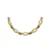 Gold Ladies Necklace