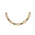 Gold Ladies Necklace