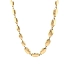 Gold Necklace