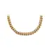 Gold Ladies Necklace