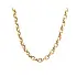 Gold Necklace