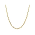 Gold Necklace