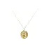 Gold Necklace Hadrianus Augustus