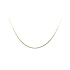 Golden Chain